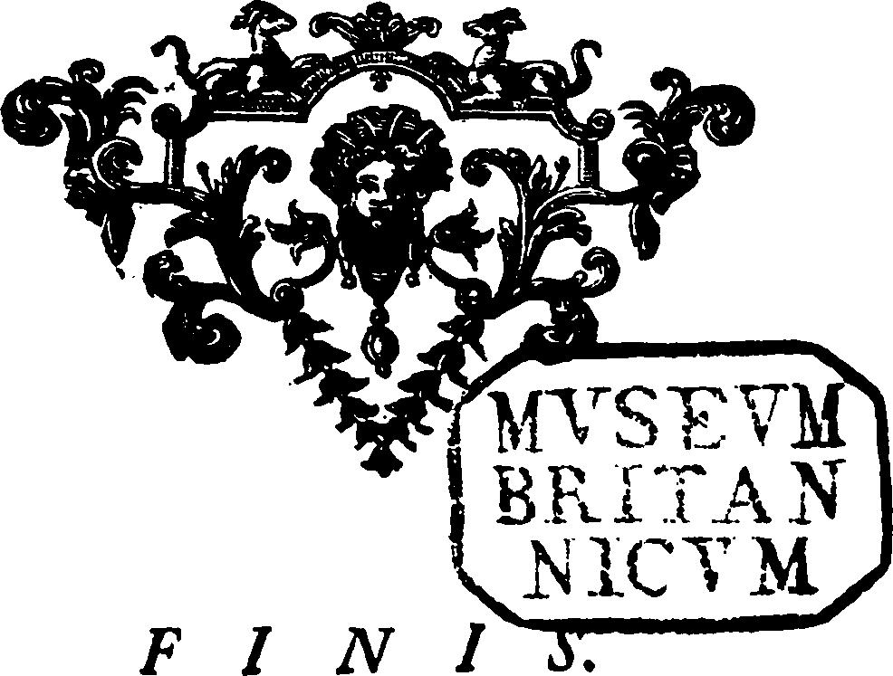 122/122140090002150_0.png