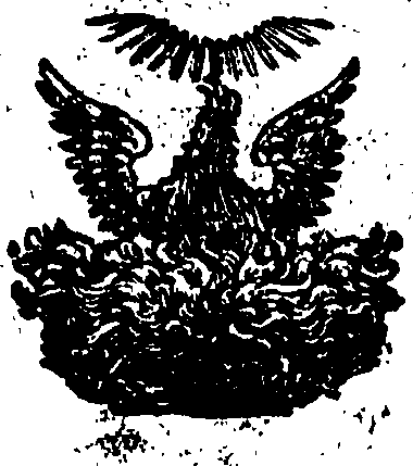 122/122140110000010_0.png