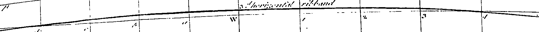 122/122140140000180_2.png
