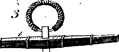 122/122140140000180_3.png