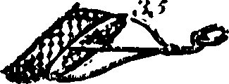 122/122140140000830_0.png