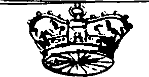 122/122140140000830_1.png
