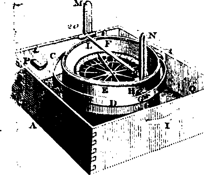 122/122140140000830_2.png