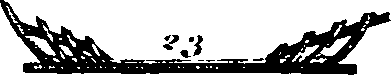 122/122140140000830_3.png