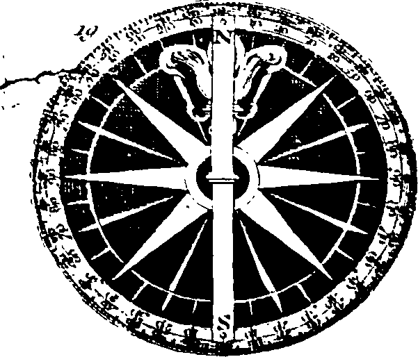 122/122140140000830_4.png