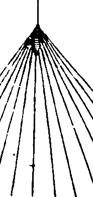 122/122140140000830_5.png