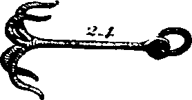 122/122140140000830_6.png