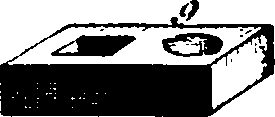 122/122140140000830_7.png