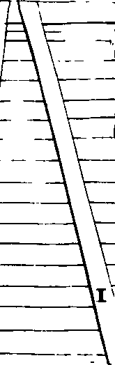 122/122140140001060_0.png