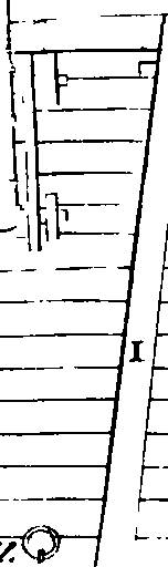 122/122140140001060_1.png