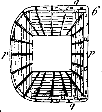 122/122140140002000_0.png