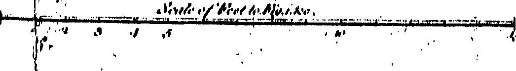 122/122140140002050_0.png