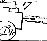 122/122140140002050_1.png