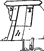122/122140140002050_2.png