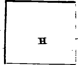 122/122140140002420_1.png