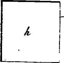 122/122140140002420_2.png
