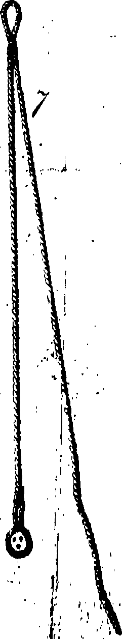 122/122140140002710_0.png