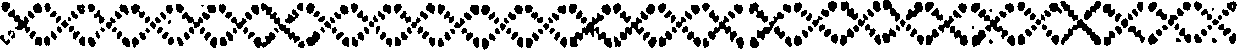 122/122150040000020_0.png