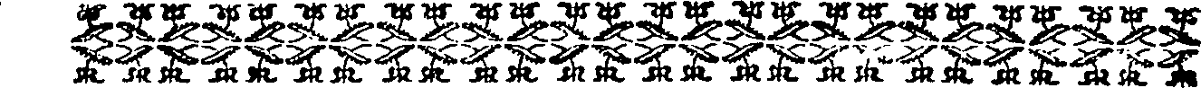 122/122150040000030_0.png