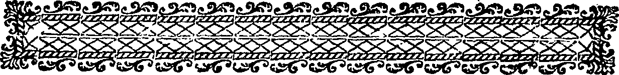 122/122150040000080_0.png