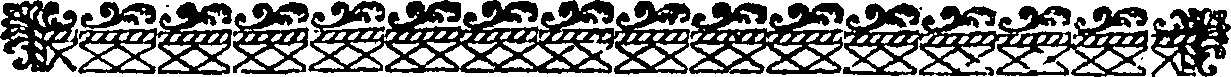 122/122150040000100_0.png