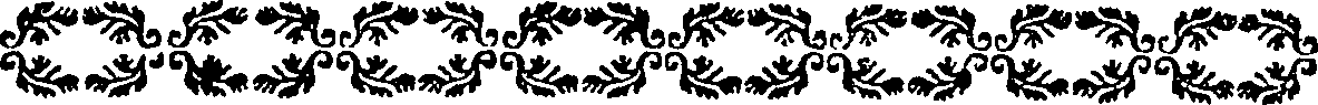 122/122150040000110_0.png