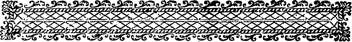 122/122150040000190_0.png