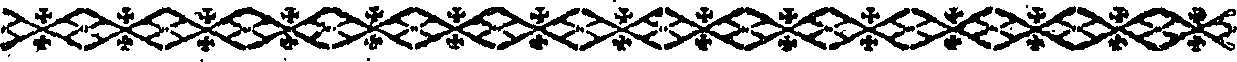 122/122150040000760_0.png