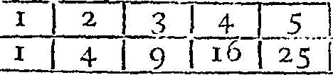 122/122150040000830_0.png