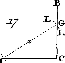 122/122150040000990_0.png