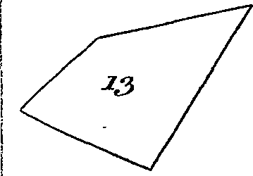 122/122150040000990_1.png