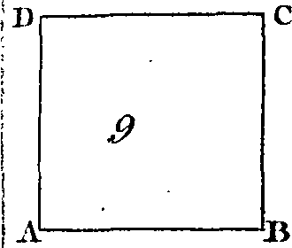 122/122150040000990_2.png