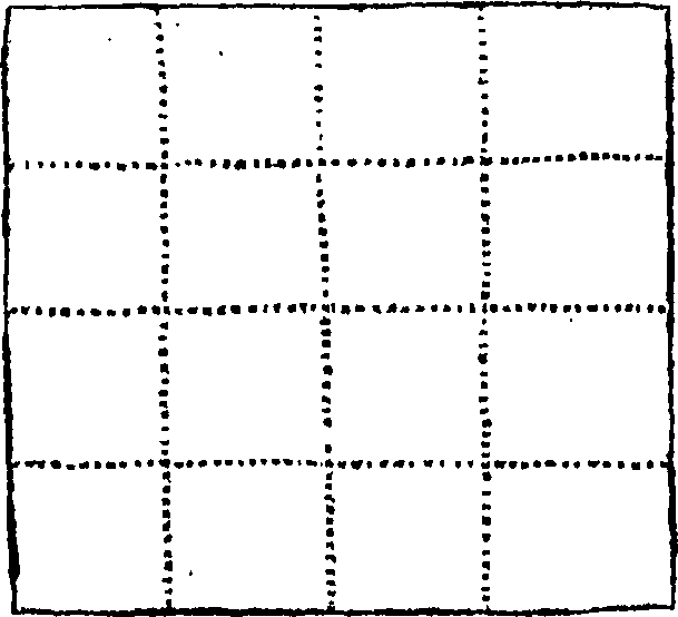 122/122150040001030_0.png
