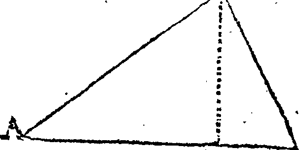 122/122150040001270_0.png