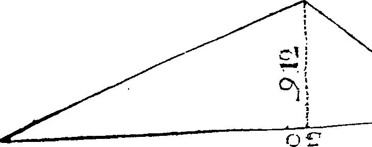 122/122150040001290_0.png