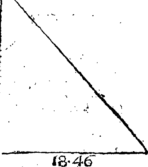122/122150040001300_0.png