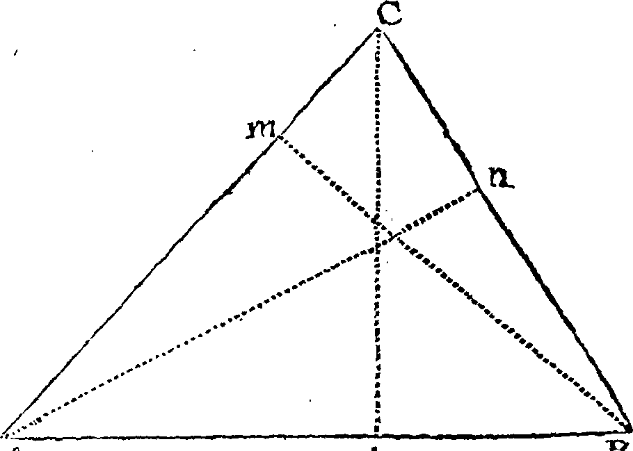122/122150040001320_0.png