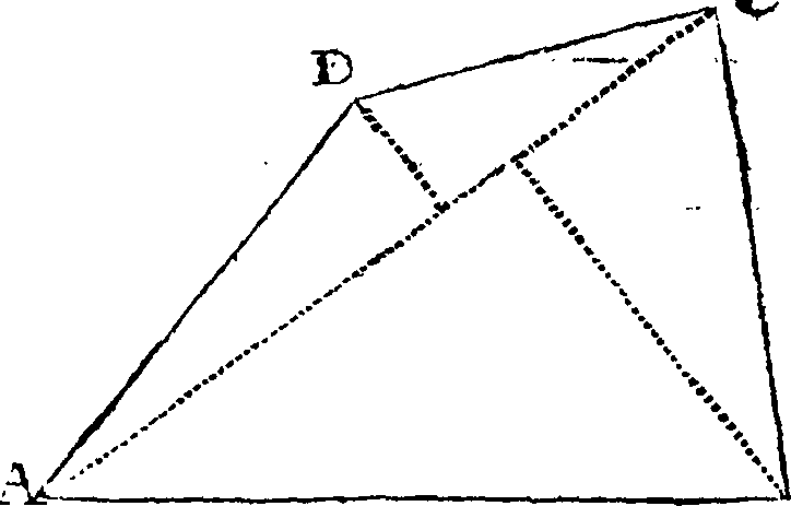 122/122150040001340_0.png