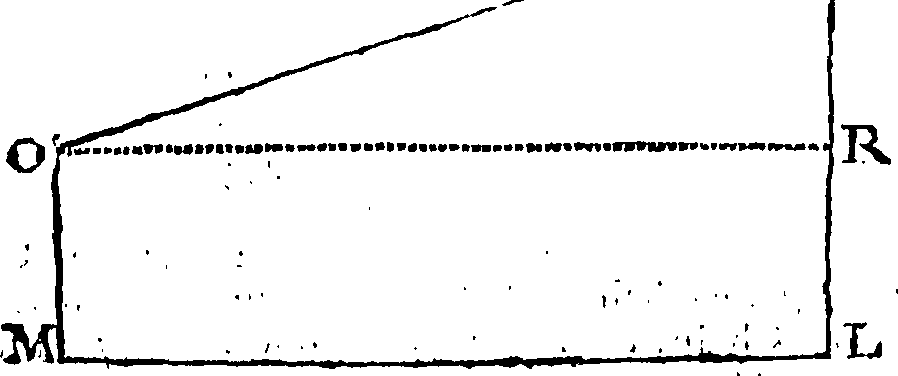 122/122150040001360_0.png