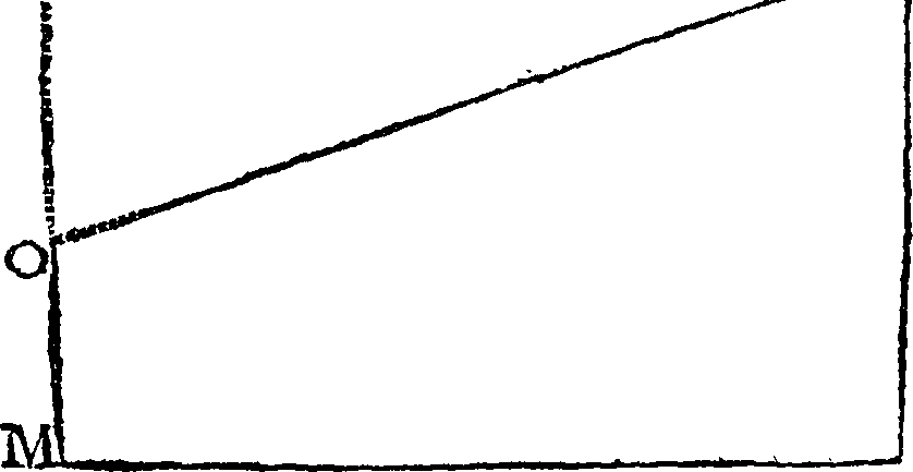 122/122150040001390_0.png