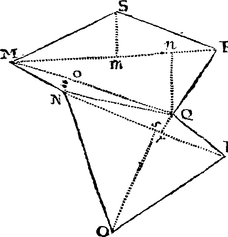 122/122150040001470_0.png