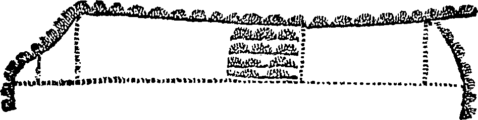 122/122150040001550_0.png