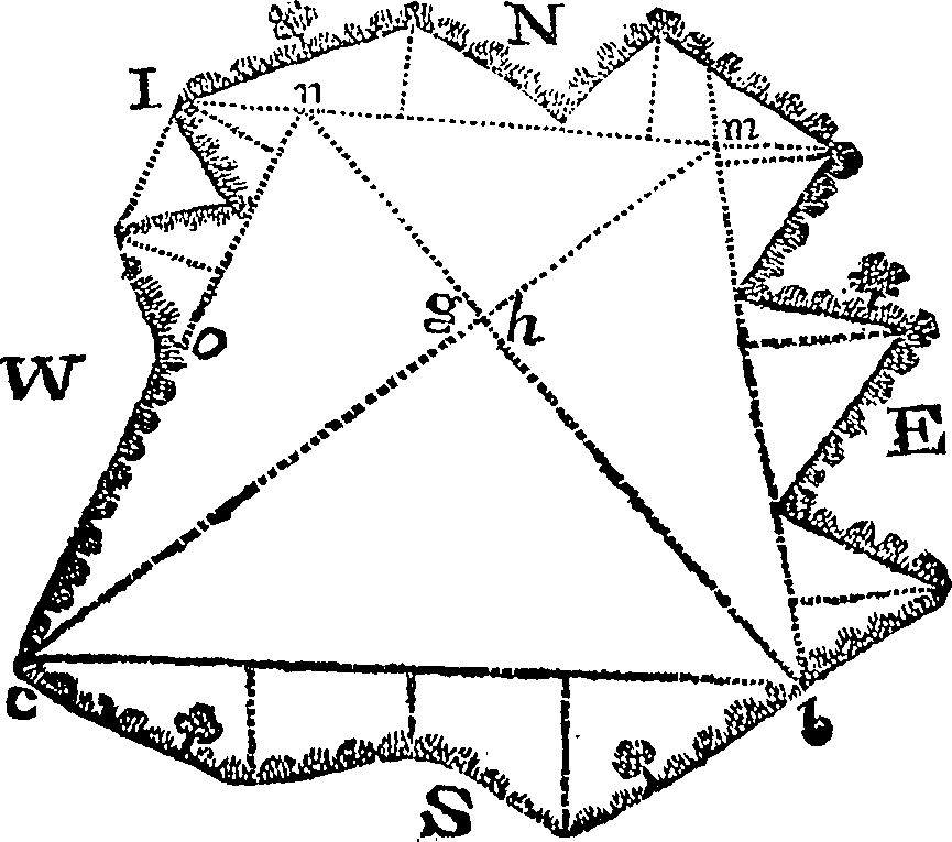 122/122150040001600_0.png