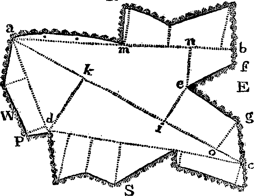 122/122150040001670_0.png