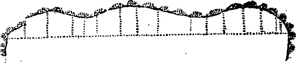 122/122150040001760_0.png