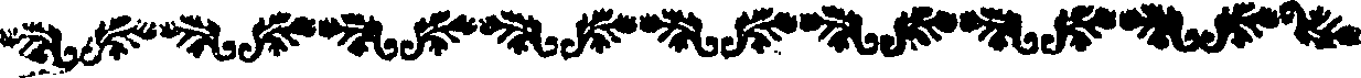 122/122150040001760_1.png