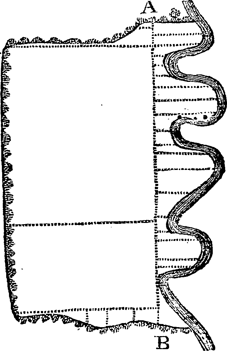 122/122150040001840_0.png