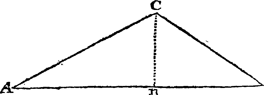 122/122150040002230_0.png