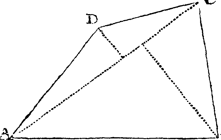 122/122150040002240_0.png