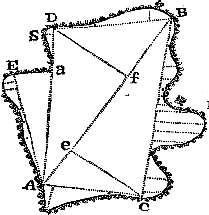 122/122150040002270_0.png